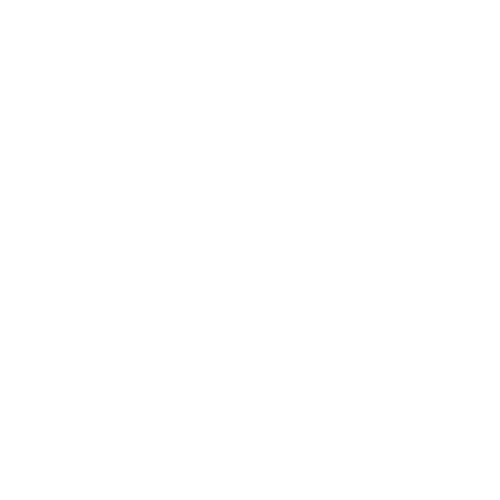 FAMISANAR