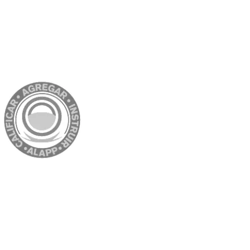 alapp
