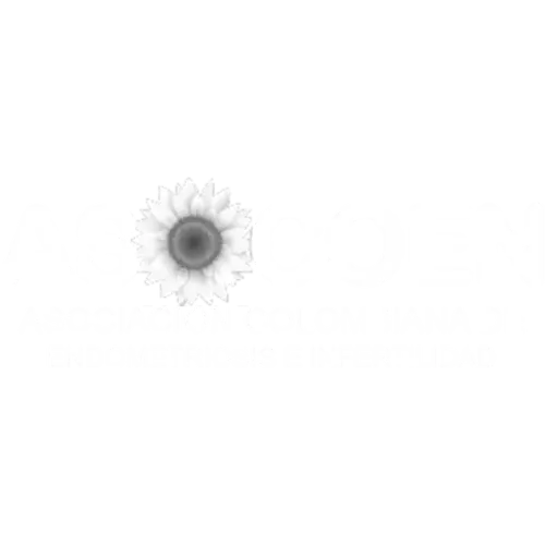 aso