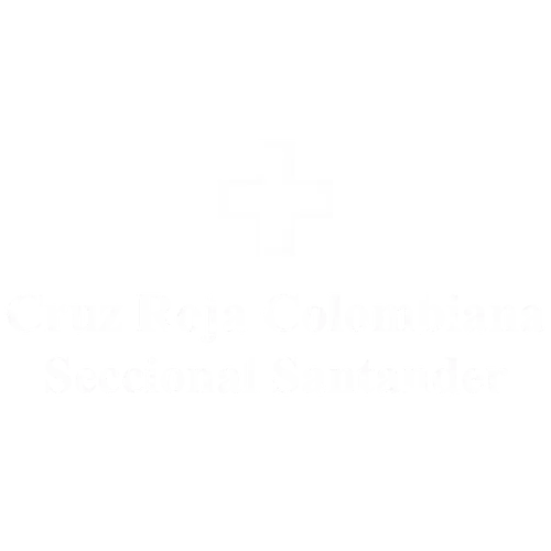cruzroja