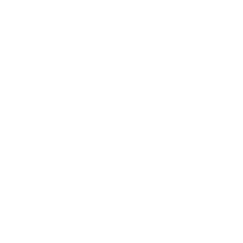 previsalud