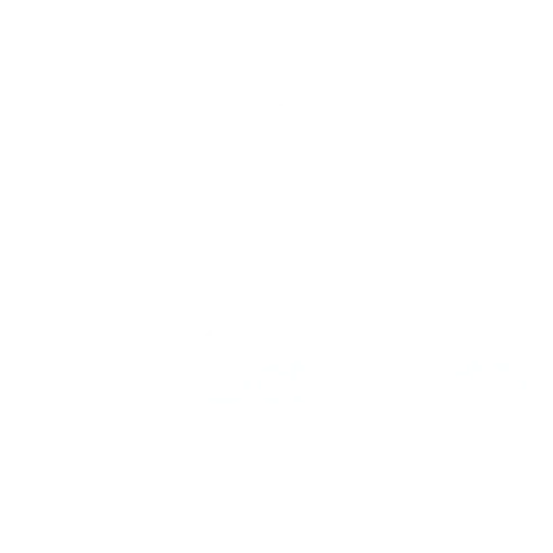 sanitas