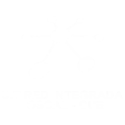 ut
