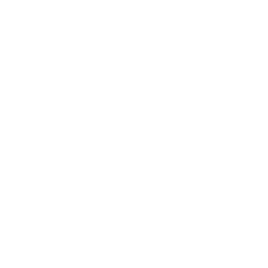 Seguros-Bolivar