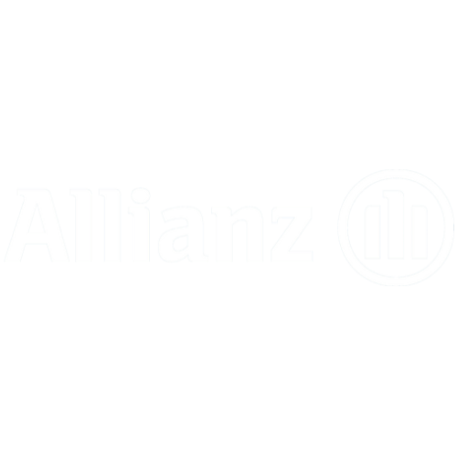 allianz