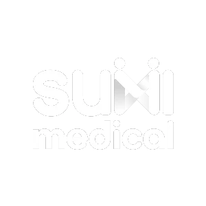 logo-sumi-medica