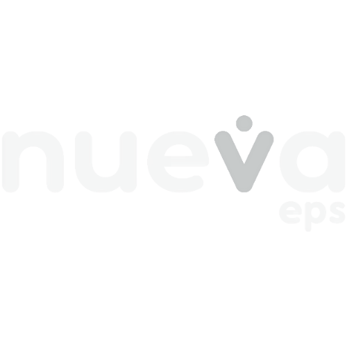 NUEVA EPS