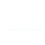 Coomeva