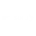 eps-sura