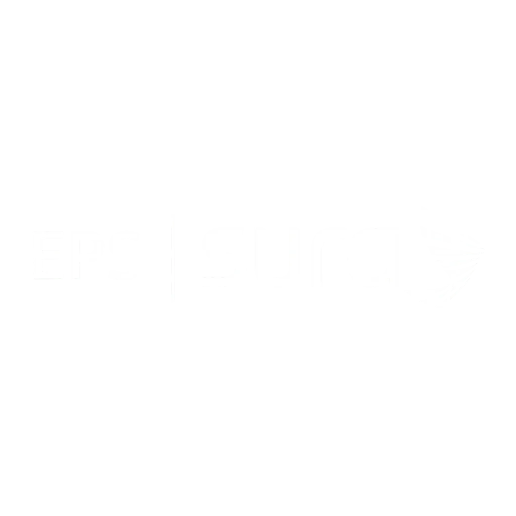 eps-sura
